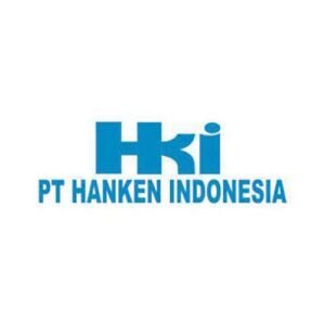 logo hanken