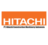 logo hcmi