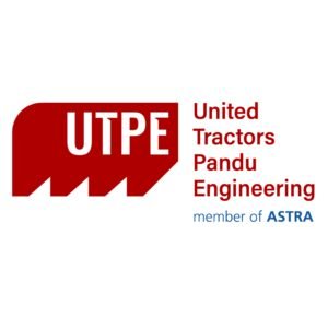 logo utpe